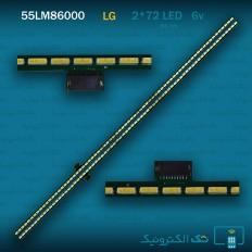 Product thumb gallery 92887