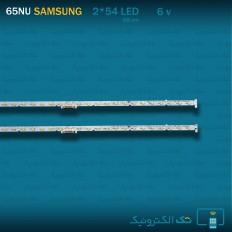 Product thumb gallery 92900