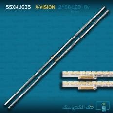 Product thumb gallery 92920