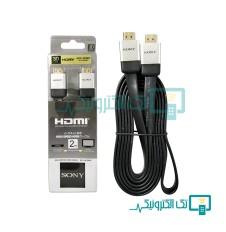 Product thumb gallery 92926