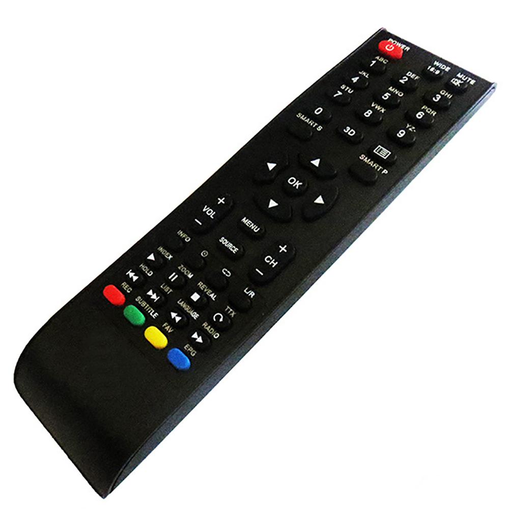 کنترل LED شهاب طرح  4224