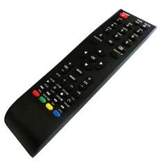 Product thumb gallery 92933