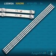 Product thumb gallery 92943