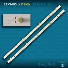 Product thumb gallery 92945