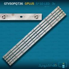 Product thumb gallery 92967