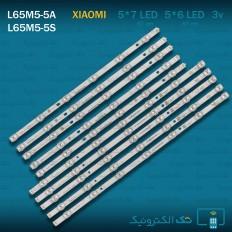 Product thumb gallery 92970