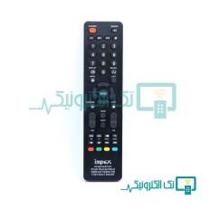 Product thumb gallery 92989