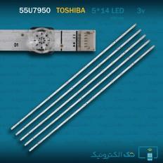 Product thumb gallery 93008