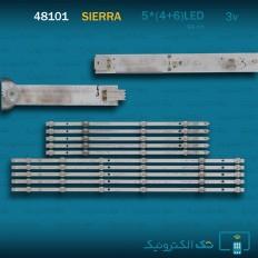 Product thumb gallery 93020