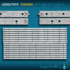 Product thumb gallery 93021