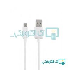 Product thumb gallery 93038