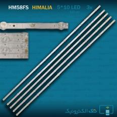 Product thumb gallery 93058