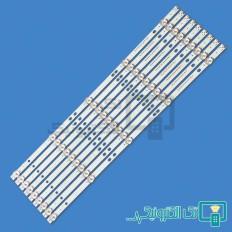 Product thumb gallery 85060