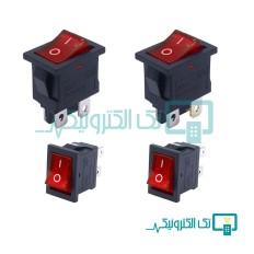 Product thumb gallery 93079