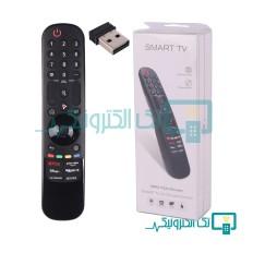 Product thumb gallery 93086
