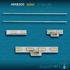 Product thumb gallery 93089