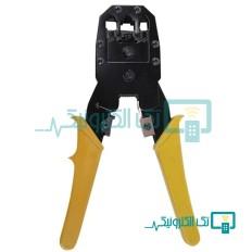 Product thumb gallery 93133