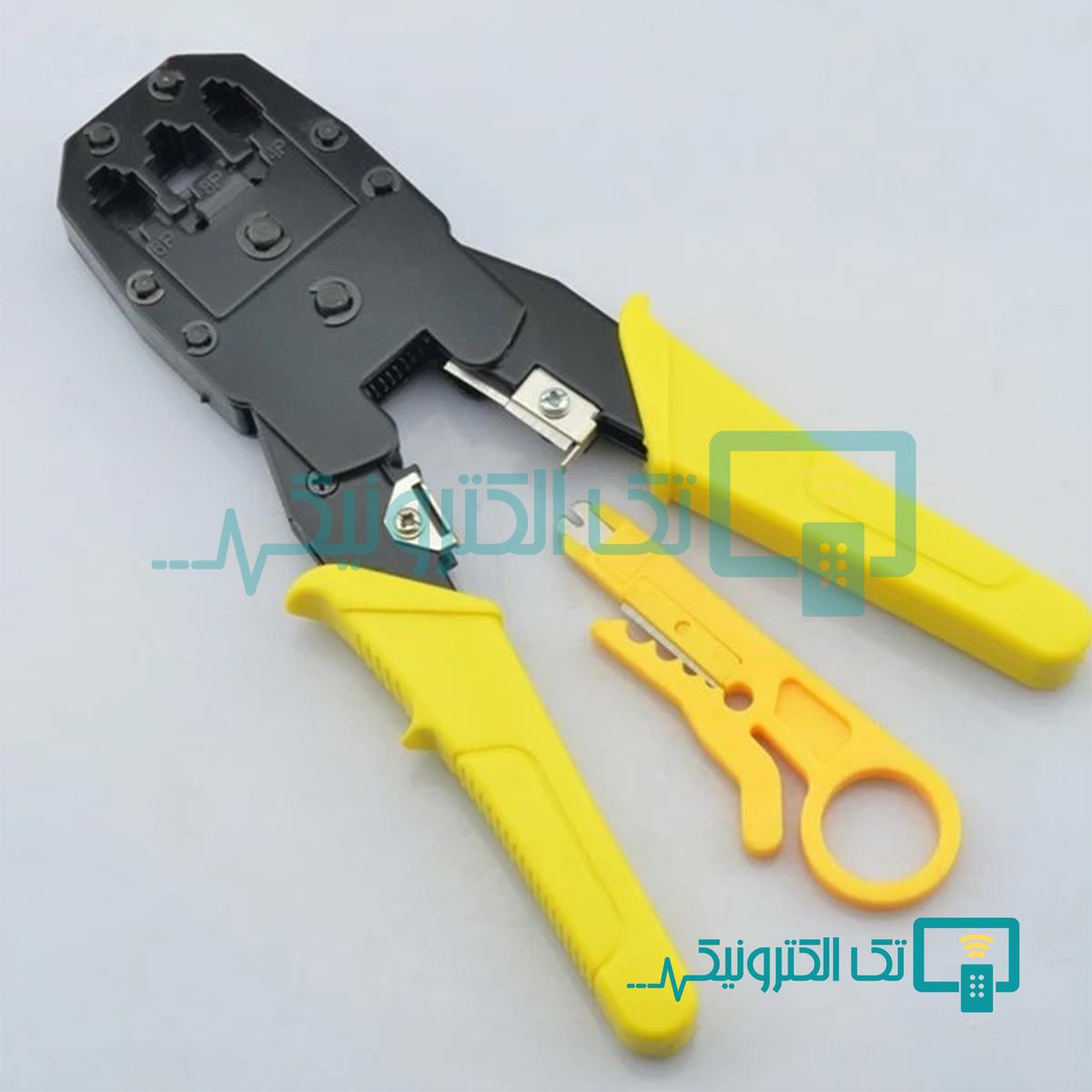 Product gallery 93134