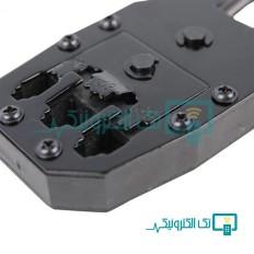 Product thumb gallery 93135