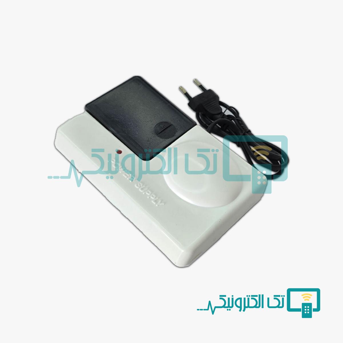 Product gallery 93136