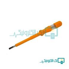 Product thumb gallery 93138