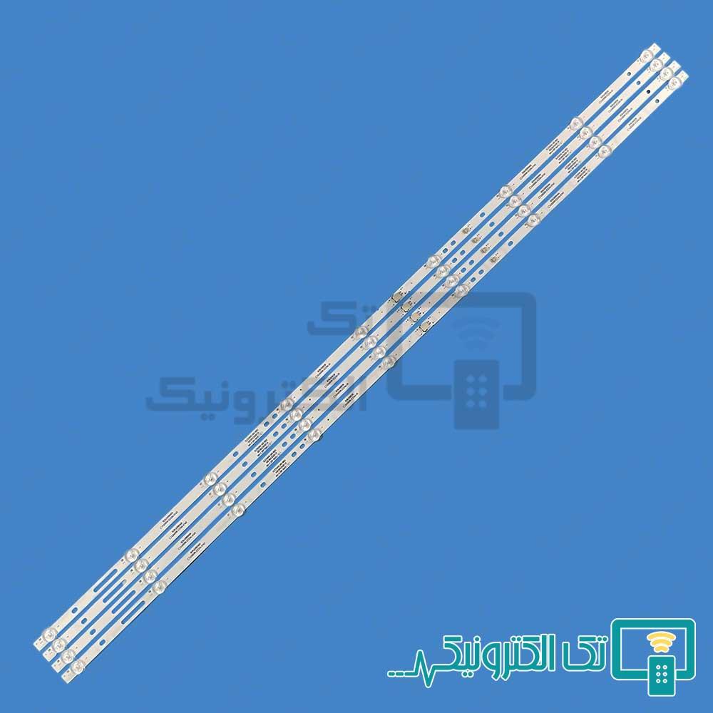 Product gallery 85117