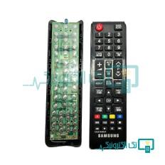 Product thumb gallery 93160