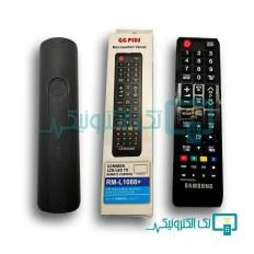 Product thumb gallery 93161