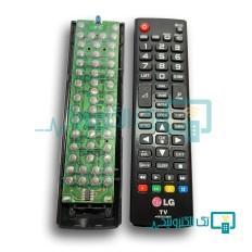 Product thumb gallery 93162