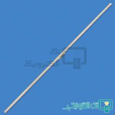 Product thumb gallery 84279