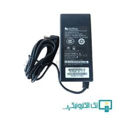 Product thumb gallery 84099