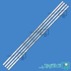 Product thumb gallery 37112