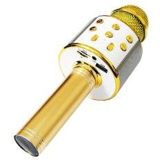 Product thumb gallery 4998