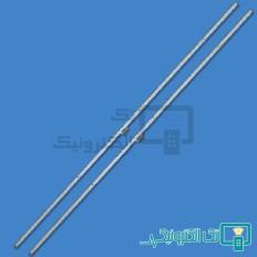 Product thumb gallery 78604