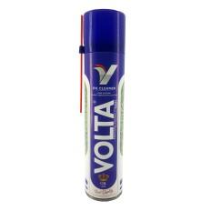 Product thumb gallery 21117