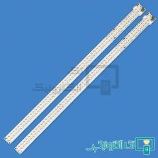 Product thumb gallery 81748