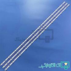 Product thumb gallery 76003