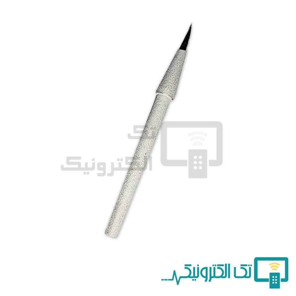 نوک هویه سومو SM221T