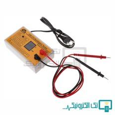 Product thumb gallery 57462