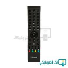 Product thumb gallery 55737