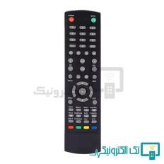 Product thumb gallery 55715
