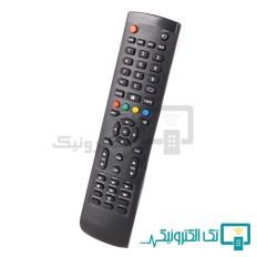 Product thumb gallery 55383