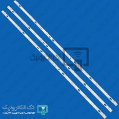 Product thumb gallery 29727