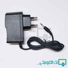 Product thumb gallery 50375