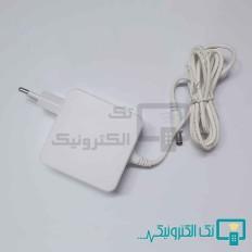 Product thumb gallery 50081