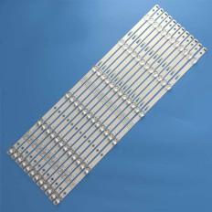 Product thumb gallery 45504