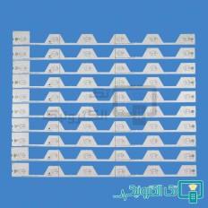 Product thumb gallery 49860