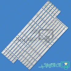 Product thumb gallery 41592