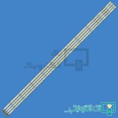 Product thumb gallery 89298