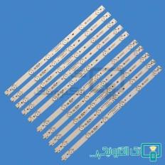 Product thumb gallery 68699